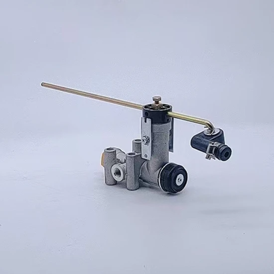 _202501100948101